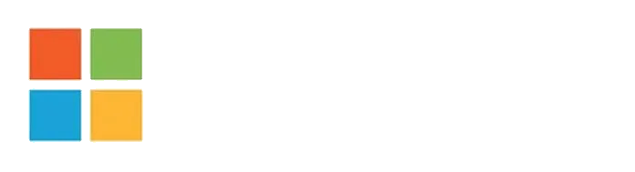 Microsoft AI Cloud Partner
