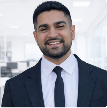 Akash Minocha, Sales