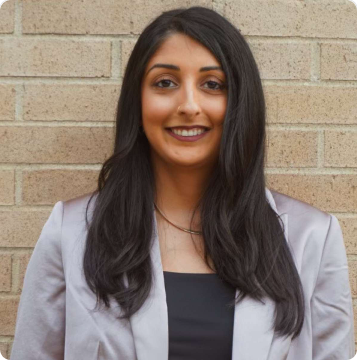 Parul Khosla, Marketing