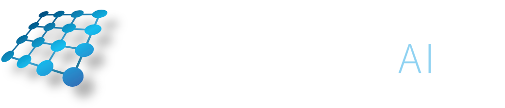 BluePrintNJ AI