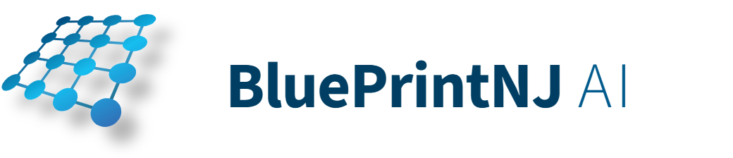 BluePrintNJ AI