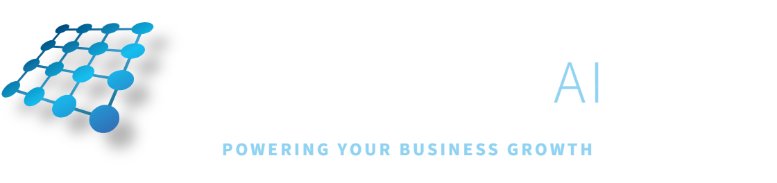 BluePrintNJ AI, Powering your business growth